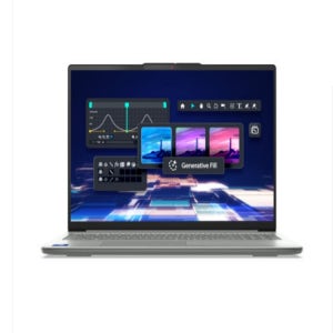 레노버 Slim5 14IAH10 U5 OLED AI WIN11 32GB