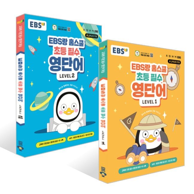 없음