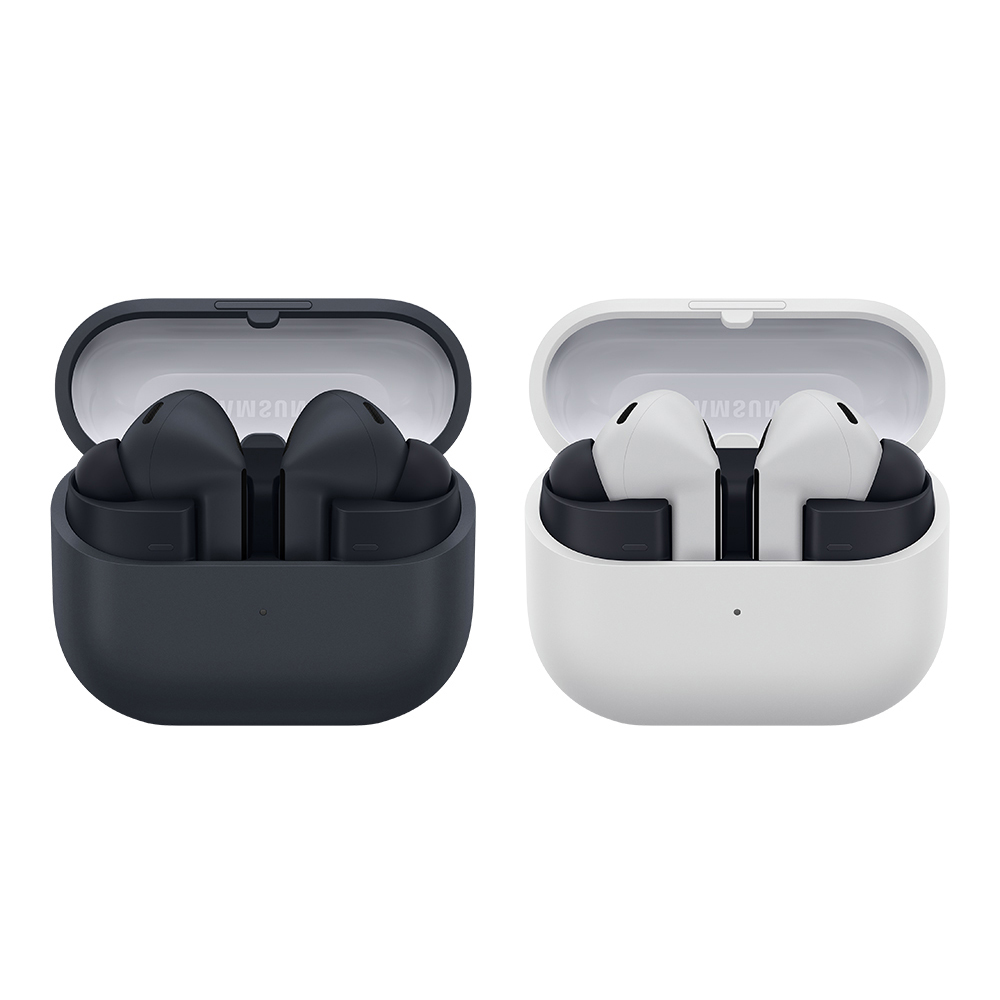 삼성전자 갤럭시 버즈3 FE SM-R420N