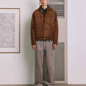 [컨셉원] NEW 코듀로이 스트레이트핏 팬츠 115912 10115912