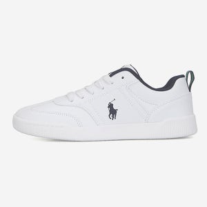 폴로 POLO 월러 화이트 네이비 RF103242JJ-W