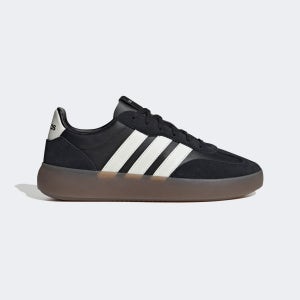 아디다스 ADIDAS 바레다 디코드 럭스 JR1229