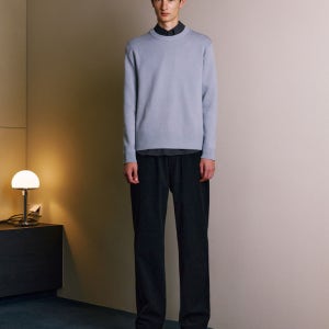 [컨셉원] NEW 코듀로이 와이드핏 이지팬츠 115913 10115913