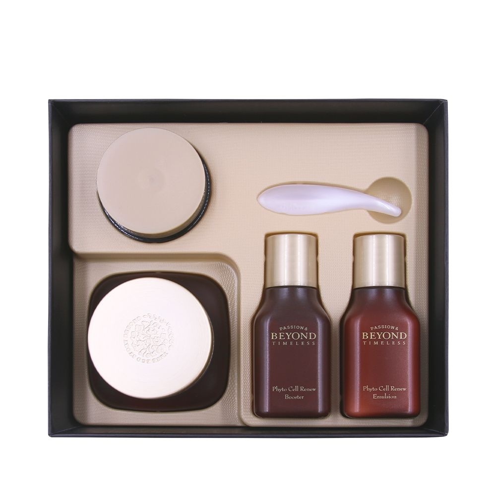 비욘드트루에코비비크림