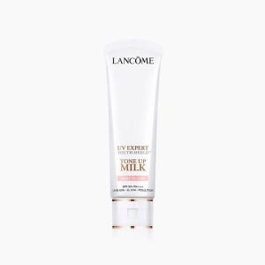 [백화점제품] 랑콤 UV 엑스퍼트 톤업 밀크 로지 블룸 50ml (SPF50)