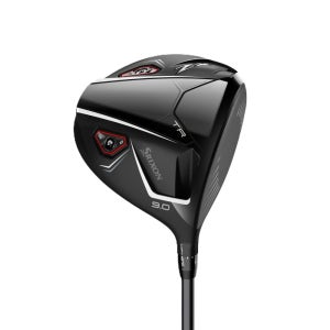 [스릭슨]ZXi TR DRIVER (24 VENTUS BLUE) Z383250000003