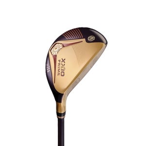 [젝시오]‘25 XXIO PRIME ROYAL EDITION LADIES HYBRID Z384250000006