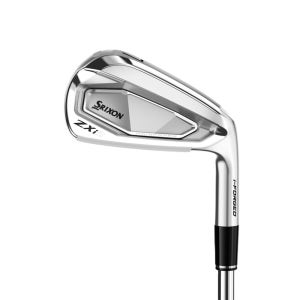 [스릭슨][SET] ZXi5 IRON SET(7I, #4-PW) Z383250000008