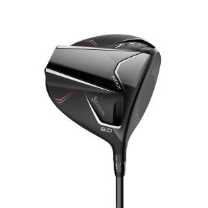 [스릭슨]ZXi MAX DRIVER (24 VENTUS BLUE) Z383250000002