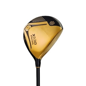 [젝시오]‘25 XXIO PRIME ROYAL EDITION FAIRWAY WOOD Z384250000003