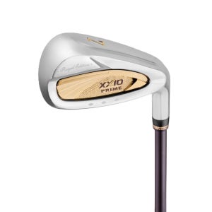 [젝시오][SET] ‘25 XXIO PRIME ROYAL EDITION LADIES IRON SET Z384250000008