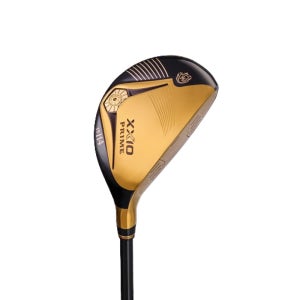 [젝시오]‘25 XXIO PRIME ROYAL EDITION HYBRID Z384250000005