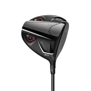 [스릭슨]ZXi DRIVER (24 VENTUS BLUE) Z383250000001