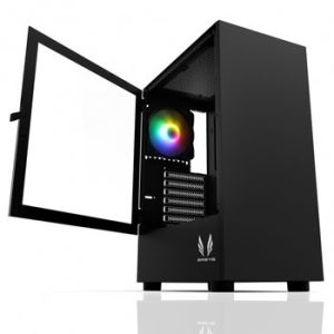 MG/ 3RSYS R150 (미들타워)