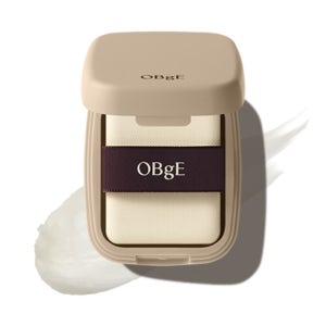 오일 컨트롤 피니셔