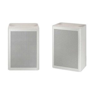 삼성 공기청정기 AP70F03102RTD2 무료배송