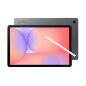 삼성전자 갤럭시탭 S10 라이트 WiFi 전용 128GB 그레이