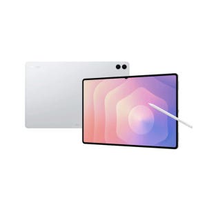 삼성 갤럭시탭 S11 울트라 WI-FI 256GB 실버 SM-X930NZ SM-X930NZSAKOO