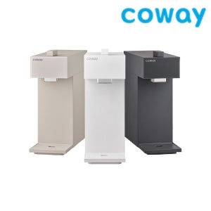 코웨이 정수기렌탈 스위치 빌트인 언더싱크 P-2210N 7년약정 셀프관리