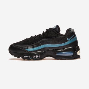 나이키 NIKE 나이키 에어맥스 95 OG 빅 버블 WT IB1667-004