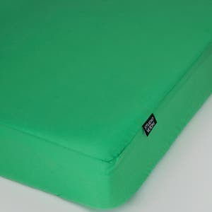 뷔오디엠 팔레트 체온조절 매트리스 커버 Q 그린