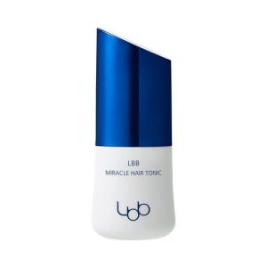 LBB 미라클 헤어 토닉 100ml