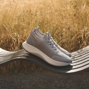 [올버즈] 여성 스트라이더_4 Colors