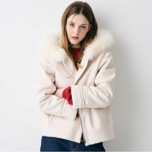 광고 메인 이미지