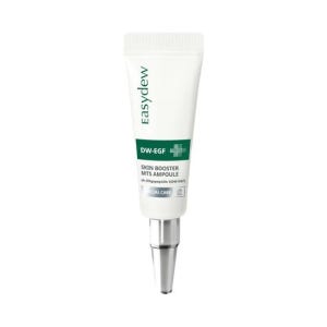 이지듀 스킨부스터 엠티에스 앰플 3.5ml