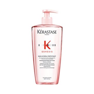 [얇은모발용/새싹케어] 케라스타즈 방 제네시스 새싹샴푸 500ml 기획/단품 제품 썸네일