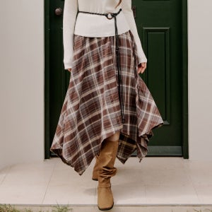 광고 메인 이미지