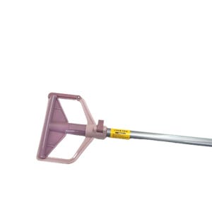 스위트홈 마포대 청소밀대 대형마포대 화장실청소대걸 화장실청소대걸레 바닥청소용품