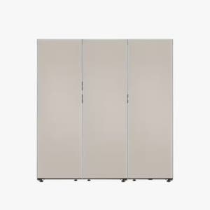 삼성 냉장고 + 냉동고 + 김치냉장고 RR40C7905DET 배송무료