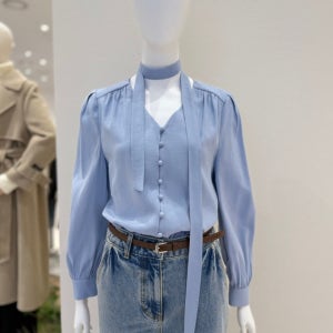 광고 메인 이미지