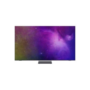 삼성 KQ75QNF990FXKR TV Neo QLED 8K QNF990 189cm 스탠드형 솔라셀 리모트 미포함 / KN