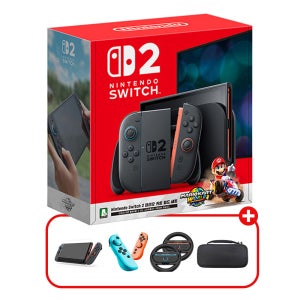 광고 메인 이미지