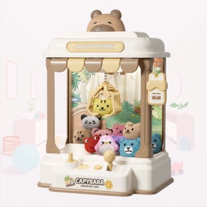 광고 메인 이미지