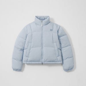 광고 메인 이미지