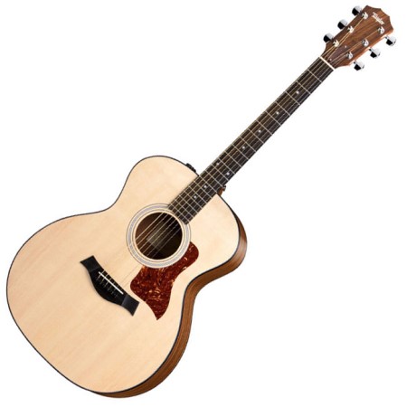 Taylor 테일러 114E