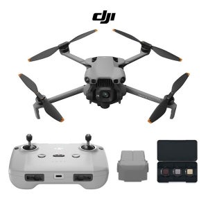 DJI 미니5 프로 MINI 5 Pro (단품 + ND 필터 세트) 촬영용 입문용 드론