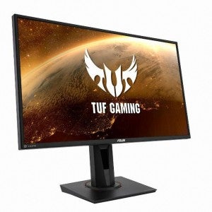 ASUS TUF Gaming VG279QM