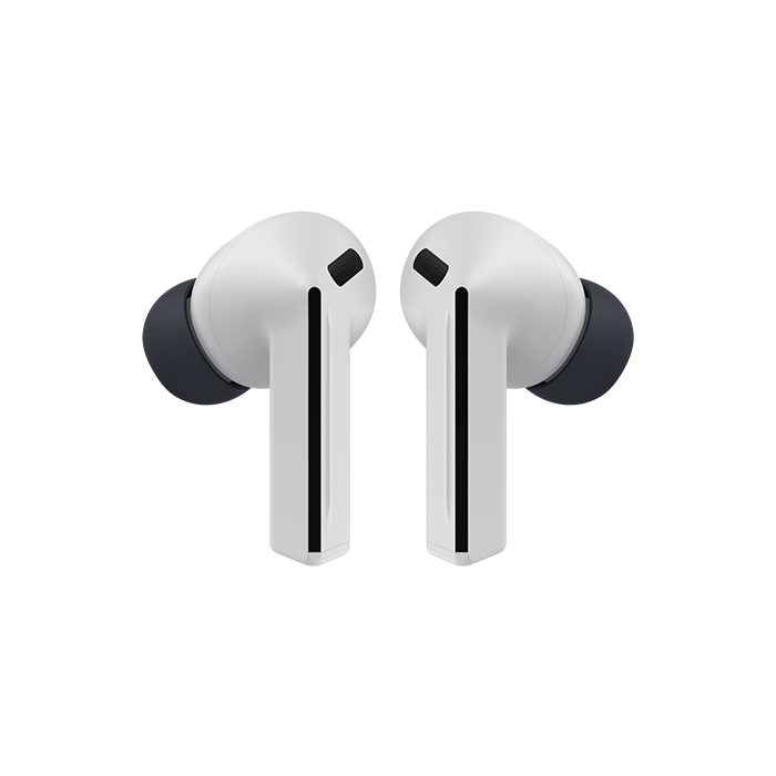 삼성전자 갤럭시 버즈3