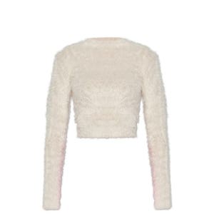 광고 메인 이미지