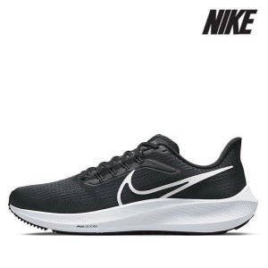나이키 [나이키] 러닝화 /R10- DH4071-001 / 에어 줌 페가수스 39 AIR ZOOM PEGASUS 39