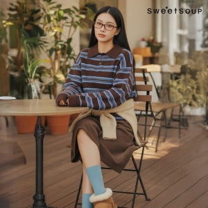 광고 메인 이미지