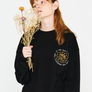 [이퓨원트] THINKING SPACE MTM black IF21YF01