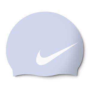 나이키 스윔 빅 스우시 실리콘수모 옥시즌 퍼플 [NESS8163-581]
