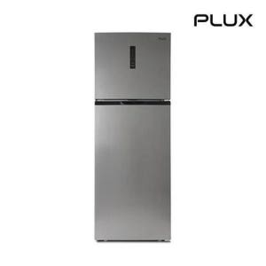 [5년무상AS]플럭스 420L 냉장고 PLX-RF420SL