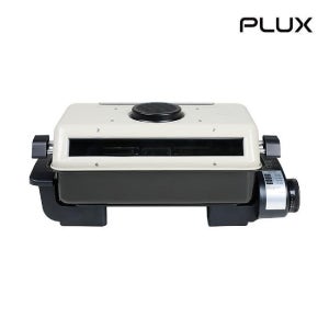 [3년무상AS]플럭스 속 보이는 양면그릴 PLX-EG4811BG