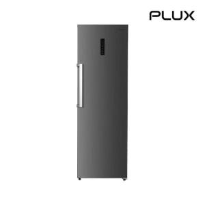 [5년무상AS]플럭스 272L 인버터 냉동고 PLX-FF272SL